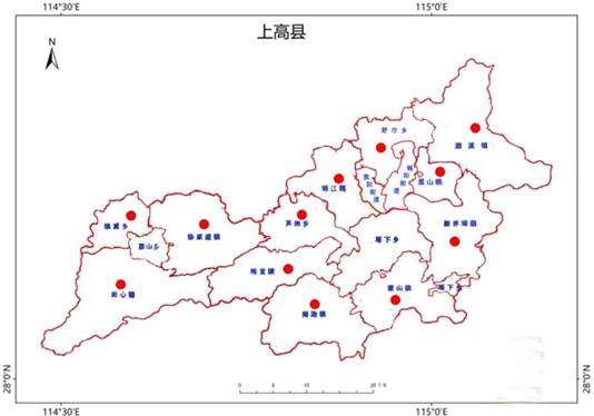 微信图片_20211111090436.jpg